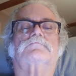 stephen gaskill - @stephen.gaskill - Instagram