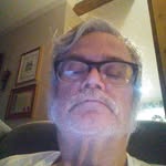 stephen gaskill - @sgaskill0927 - Instagram