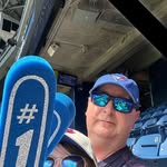 Stephen Gaskill - @gaskill2773 - Instagram