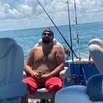 Stephen Gaskill - @funfloki77 - Instagram