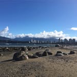 Stephen Gaskill - @s.gaskill2001 - Instagram