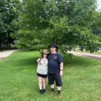 Stephen Gaskill - Facebook