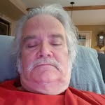 Stephen Gaskill - @stephen_gaskill - Instagram