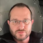 Stephen Gaskill - Facebook