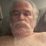 Stephen Gaskill - @sgaskill1958 - Instagram