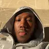 Stephen Gaskill - @bigsmokey04 - TikTok