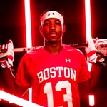 👨🏾‍🎤Stephen Gaskill III 👨🏾‍🎤 - @stepheng_3 - Instagram