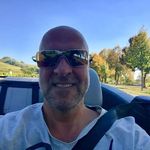 Stephen Gaspar - @stephen.gaspar - Instagram