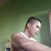 stephen Gaspar - Facebook