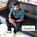 Stephen Gaspar - Facebook
