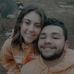 Stephen Gaspar - Facebook