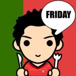 Stephen Gaspar - @stephen_gaspar - Instagram