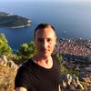 Stephen Gaspar - @stephengaspar0 - TikTok