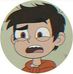 Stephen Gaspar - Facebook