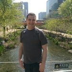 Stephen Gaspar - @sgaspar82 - Instagram