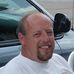 Stephen Gaspar - Facebook