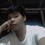 Stephen Gaspar - @stephengaspar078 - Instagram