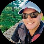 Stephen Gaspar - @steevieeg - Instagram