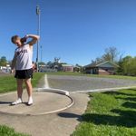 Stephen Gaspar - @gasparthrows - Instagram
