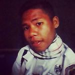 stephen gaspar - @stephen17gaspar - Instagram
