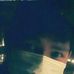 Stephen Gaspar - Facebook
