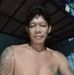 Stephen Gaspar - Facebook