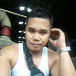 Stephen Gaspar De Domingo - @dedomingostephen - Instagram