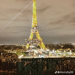 Stephen Gaspar Toure - @stephewwwwwswww - Instagram