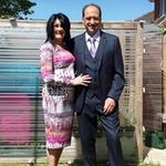 Stephen Gasparics - @stephengasparics - Instagram