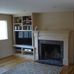 Stephen J Gaspar Construction - Facebook
