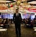 Stephen M. Gaspar - Facebook