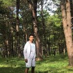 Stephen M. Gaspar - @stephenm.gaspar - Instagram