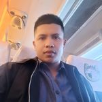 Stephen M. Gaspar - @stephen.monterroyo - Instagram