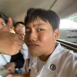 Stephen Marion Gaspar - @stephen.m.gaspar - Instagram