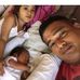 Stephen Ray Gaspar - Facebook