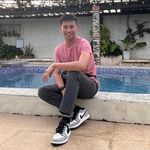 Steven Gaspar - @steven.gaspar.12 - Instagram