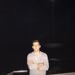 Steven Gaspar - @steven_gaspar_87 - Instagram