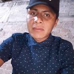 Steven Gaspar - @steven.gaspar.5201 - Instagram
