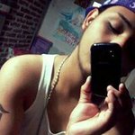 Steven Gaspar - @stevengaspar - Instagram