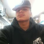 Steven gaspar - @steven.gaspar - Instagram