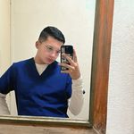 Steven gaspar - @steven_ggz - Instagram