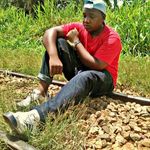 Steven Gaspar - @stevengaspar6422 - Instagram
