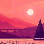 Steven Gaspar - @stevengaspar52 - Instagram