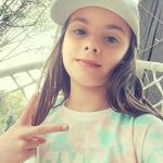 callie gasser😘 - @stephen.gasser82 - Instagram