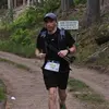 Steph - @stephane.gasser - TikTok
