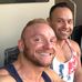 Stephen Gasser - Facebook