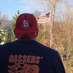 Stephen Gasser - @gasserabf3 - Instagram