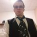 Steven Gasser - Facebook