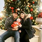 Stephen Gast - @stephenbgast - Instagram