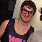 Stephen Gast - @gast2234 - Instagram
